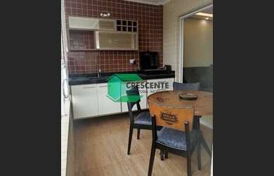 Imagem 6: Apto novo Aviação Praia Grande