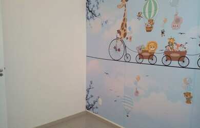 Imagem 14: VENDO MARAVILHOSO APARTAMENTO EM MESQUITA/RJ