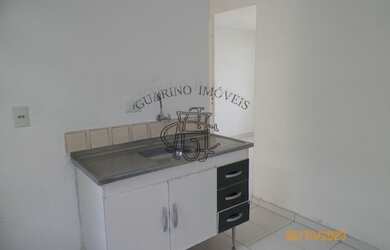 Imagem 5: Residencial - Cohab V. 46m² de Área, 1 Vaga na garageme2 Dormitórios