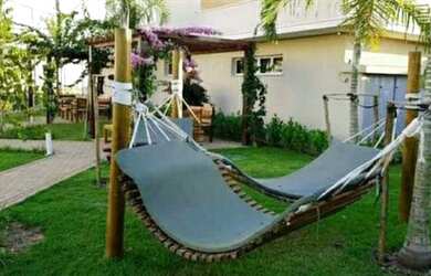 Imagem 3: Imóvel para venda com 51 metros quadrados em Helvétia - Indaiatuba -...