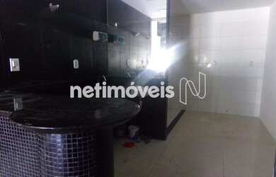 Imagem 4: Locação Loja Horto Florestal Salvador