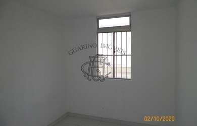 Imagem 8: Residencial - Cohab V. 46m² de Área, 1 Vaga na garageme2 Dormitórios