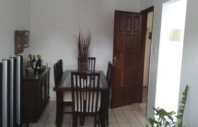 Imagem 2: Salvador - Apartamento Padrão - Jardim das Margaridas