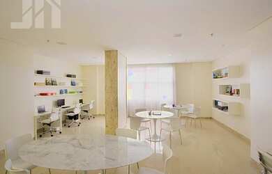 Imagem 7: Salvador - Apartamento Padrão - Horto Bela Vista