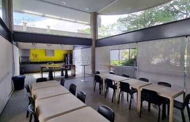 Imagem 6: Apartamento com 4 dormitórios à venda, 227 m² por R$ 1.800.000,00 -...