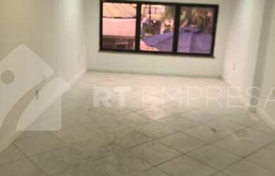 Imagem 4: Loja localizada no Condomínio Time Center - Barra da Tijuca - RJ