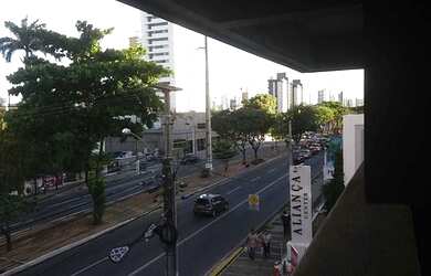 Imagem: O depósito possui 24m² de Área e está localizado em Tirol