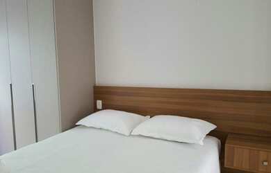 Imagem 14: Casas em Condomínio Cinematográfico na Orla Bardot