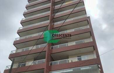 Imagem 16: Apto novo Aviação Praia Grande