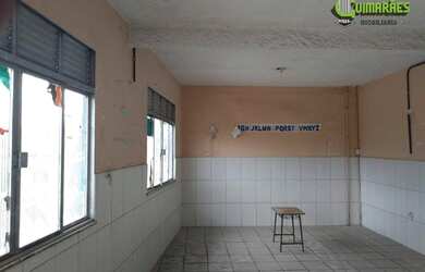 Imagem 15: Prédio, 513 m² - venda por R$ 900.000,00 ou aluguel por R$ 6.000,00/mês...