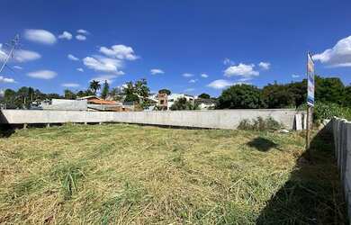 Imagem 4: Terreno à venda, 368 m² por R$ 535.000,00 - Jardim do Lago - Atibaia/SP