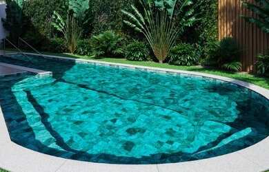 Imagem 4: JN) Haus Flats de alto padrão, na Avenida Agamenon Magalhães!