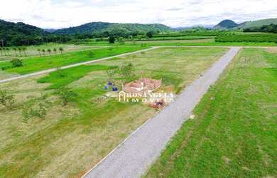 Imagem 16: Terreno à venda, 450 m² por R$ 135.000,00 - Cotia - Guapimirim/RJ