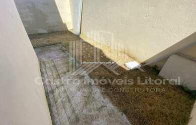 Imagem 9: Caraguatatuba - Casa Padrão - Balneário dos Golfinhos