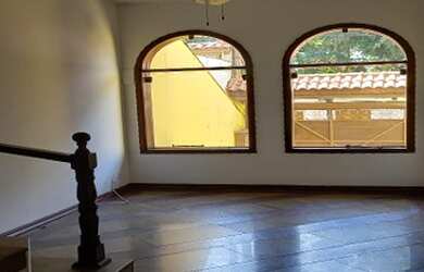 Imagem 1: CASA RESIDENCIAL em SÃO PAULO - SP, VILA REGENTE FEIJÓ