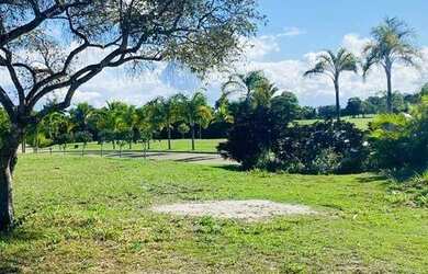 Imagem 1: Terreno no condomínio Terra Vista em Trancoso