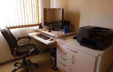 Imagem 5: Casa à venda, 111 m² por R$ 430.000,00 - Pedra Branca - Palhoça/SC