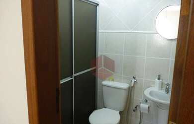 Imagem 7: Casa à venda, 111 m² por R$ 430.000,00 - Pedra Branca - Palhoça/SC