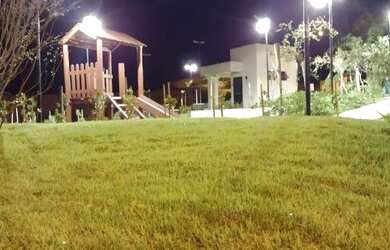 Imagem 3: Lote a venda no Jardins Barcelona - Senador Canedo - Goiás