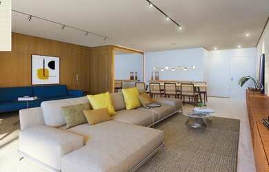 Imagem 5: Ed.Caravaggio mas um lançamento de alto padrão3/4 -jatiuca Maceió Al