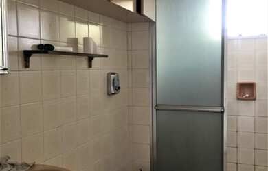 Imagem 9: São Paulo - Apartamento Padrão - Pinheiros