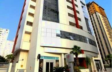 Imagem: O depósito possui 1 Vaga na garagem, 58m² de Área e está