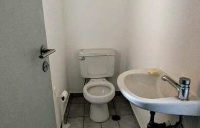 Imagem 14: CJ0648 - Conjunto, 36 m² - venda por R$ 310.000 ou aluguel por R$ 1.300/mês...