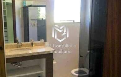 Imagem 7: TEMPORADA, FERIADOS E FINAIS DE SAMANA. Casa Residencial em Cabo Frio...