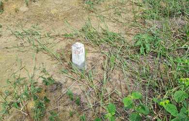 Imagem 2: Terreno de Esquina 300 metros, 12x25 Jardins do porto, Núcleo bem te...