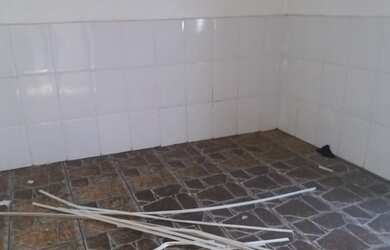 Imagem 16: Sala/Conjunto para aluguel possui 100 metros quadrados em Jardim Lindóia...