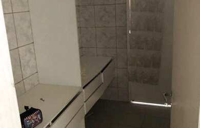 Imagem 10: Cobertura com 3 dormitórios, 120 m² - venda por R$ 399.000,00 ou aluguel...