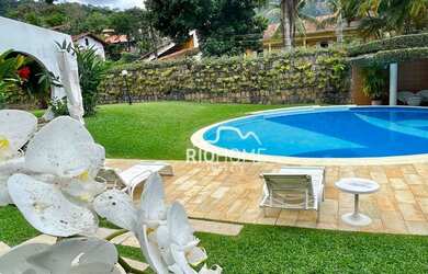 Imagem 10: OPORTUNIDADE Itanhangá