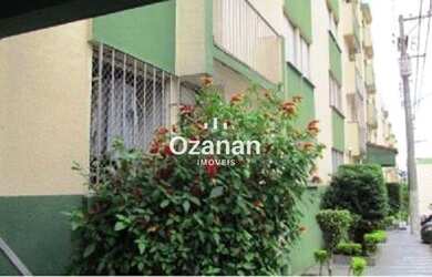 Imagem 10: São Paulo - Apartamento Padrão - Jardim Santa Mônica