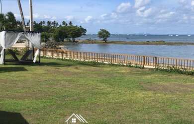 Imagem 13: Villa Azure - Praia da Penha - Ilha de Itaparica - Vera Cruz/BA