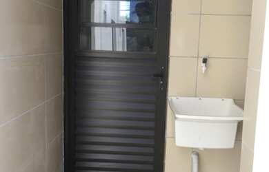 Imagem 10: Residencial Praia Da Sereia, Janga, Paulista