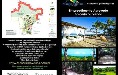 Imagem 1: terreno em trancoso. 146m² de Área