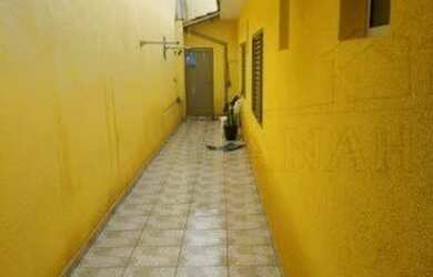 Imagem 3: Ribeirão Preto - Apartamento Padrão - Jardim Paulistano