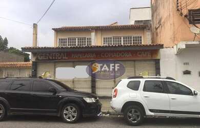 Imagem 2: Loja, 128 m² - venda por R$ 780.000,00 ou aluguel por R$ 8.000,00/mês...