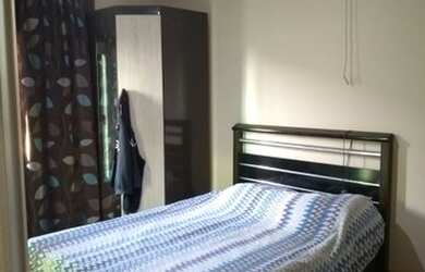 Imagem 16: Casa em condomínio em Itaúna - Saquarema