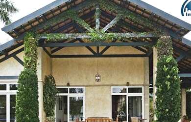 Imagem 14: Terreno à venda, 3100 m² por R$ 4.650.000,00 - Quinta da Baroneza -...