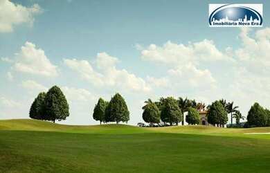 Imagem 16: Terreno à venda, 3100 m² por R$ 4.650.000,00 - Quinta da Baroneza -...