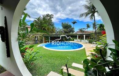 Imagem 8: OPORTUNIDADE Itanhangá