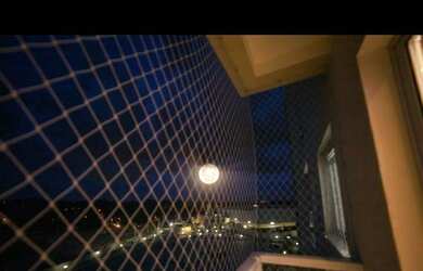 Imagem 16: Imóvel para venda com 51 metros quadrados em Helvétia - Indaiatuba -...