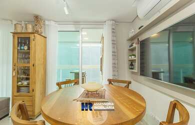 Imagem 8: Matinhos - Apartamento Padrão - Praia Grande