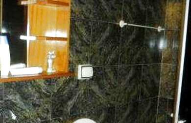 Imagem 11: Casa em Vilatur - Saquarema