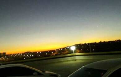 Imagem 12: Imóvel para venda com 51 metros quadrados em Helvétia - Indaiatuba -...