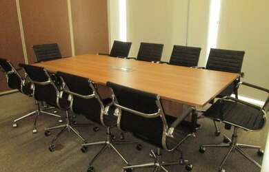 Imagem 16: SALA 28M² FREGUESIA. 28m² de Áreae1 Vaga na garagem