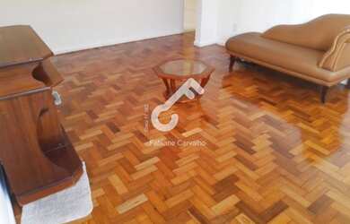 Imagem 1: BARRA, Salvador. IMPERDÍVEL! Maravilhoso apartamento 3º andar em condomínio, composto de 3