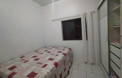 Imagem 9: Belíssima Residência à venda, Próxima a Praia