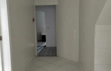 Imagem 15: Casa a venda em Porto Canoa